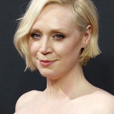 gwendoline-christie